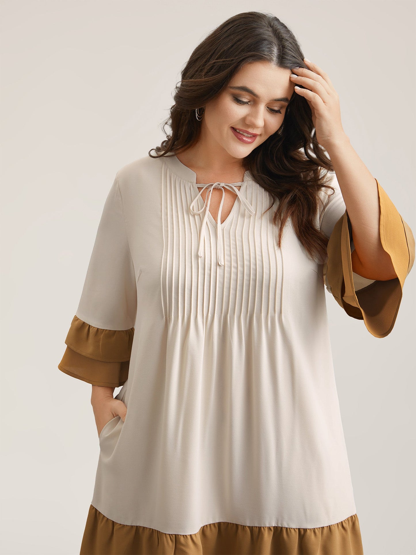 10462ccd-dec6-47a5-a963-a40391b7b5be