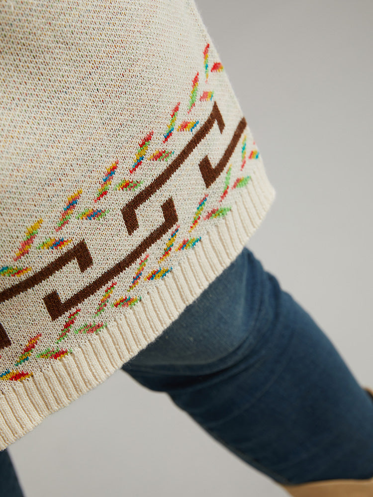 924e6ded-68d7-45c8-9fa5-fe93d64f8ebf