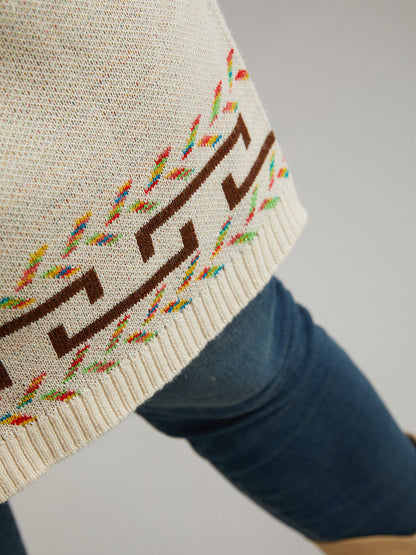 924e6ded-68d7-45c8-9fa5-fe93d64f8ebf