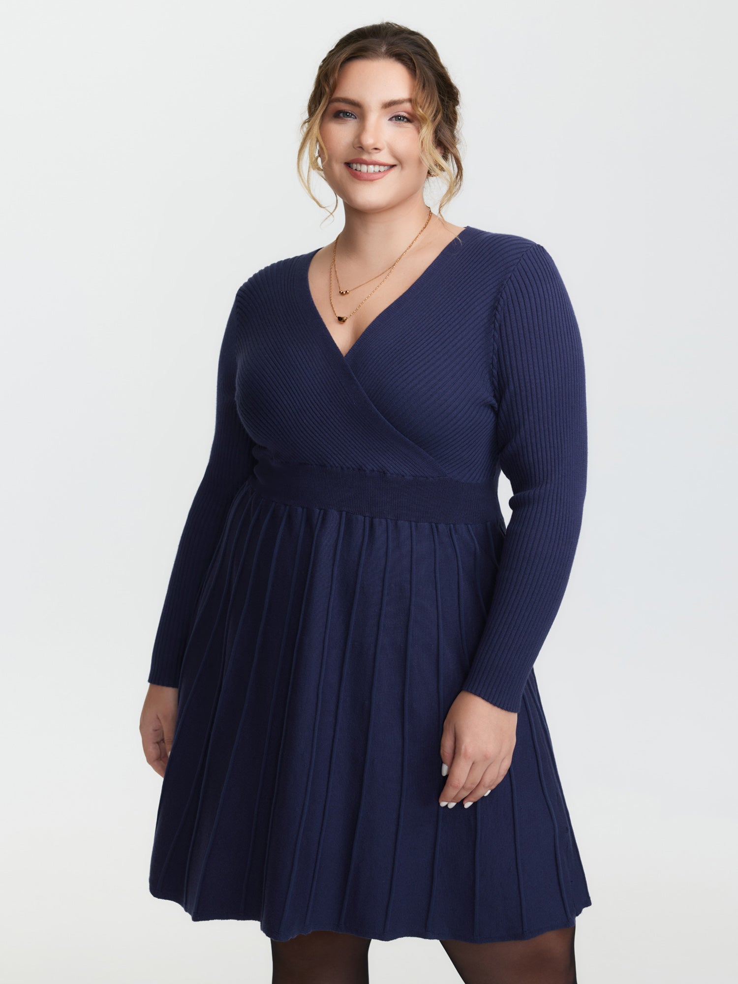 e970c665-cd9a-4bde-952c-989ace54afa1