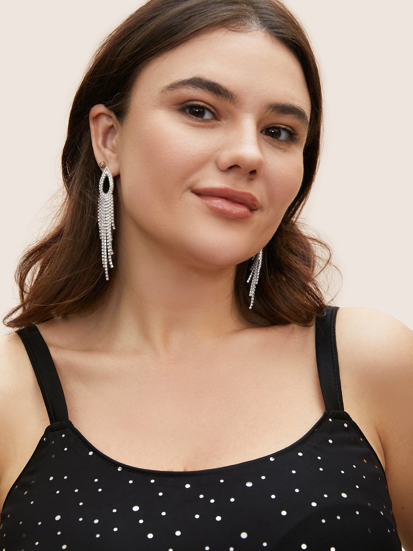 95a21075-33a8-4cb9-8201-133948fa2018