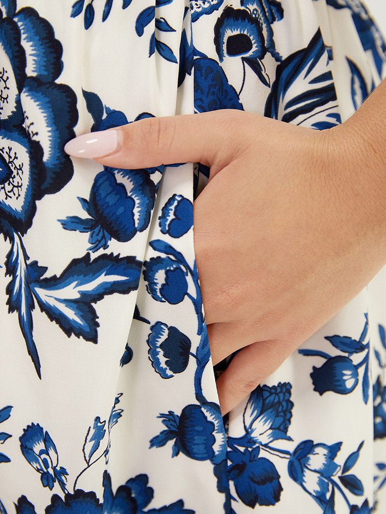 685d6818-4d4b-4ac6-87f6-dc94d72d6dd5