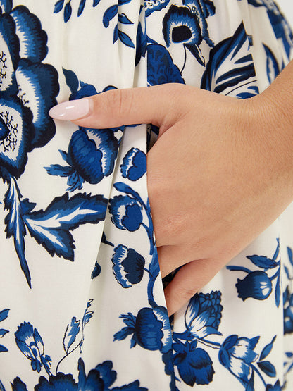 685d6818-4d4b-4ac6-87f6-dc94d72d6dd5