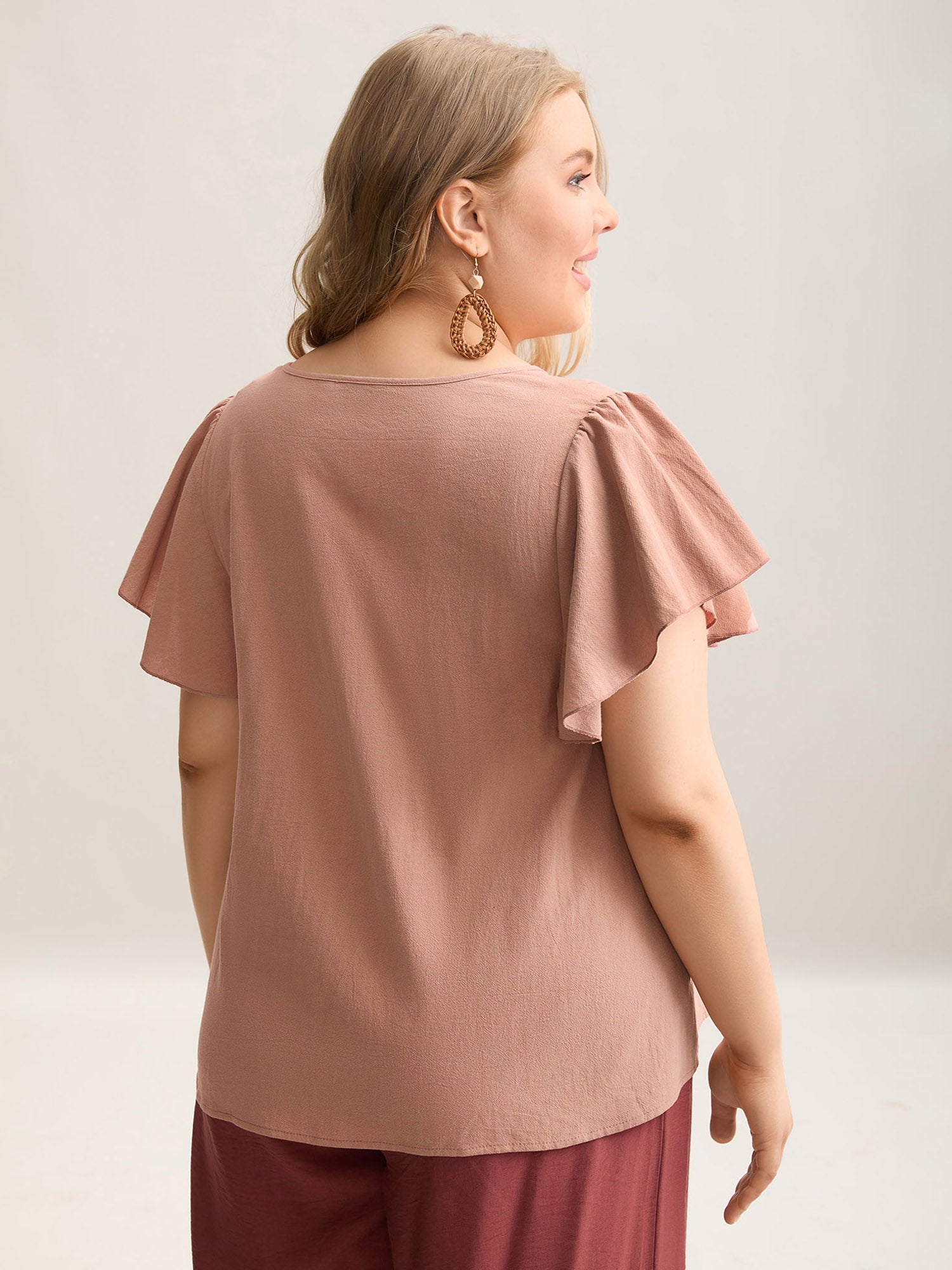 46b55c98-0f94-41d8-916d-9322aa98ef8d