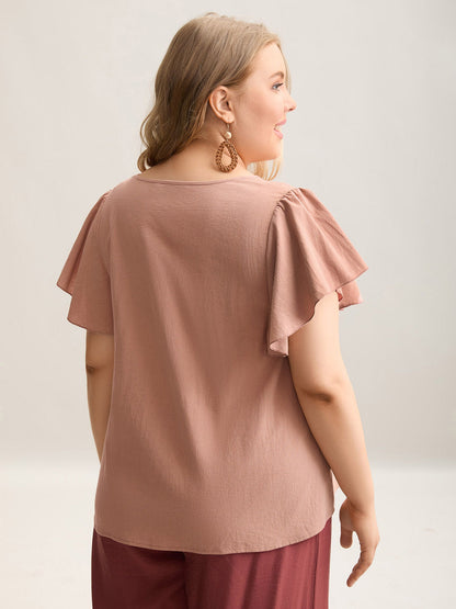 46b55c98-0f94-41d8-916d-9322aa98ef8d