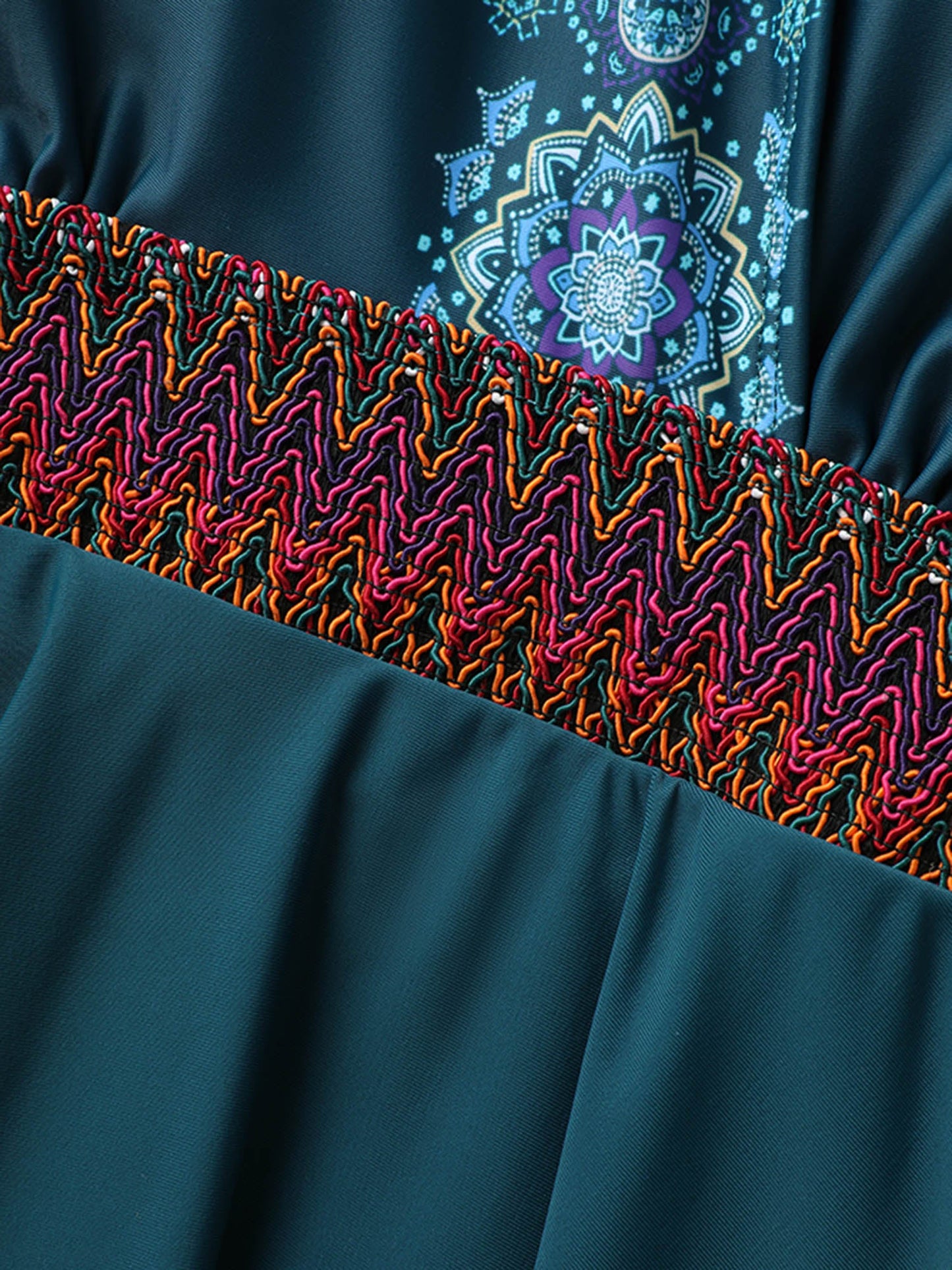 be7aa453-82cd-4325-a74b-980b1a921488