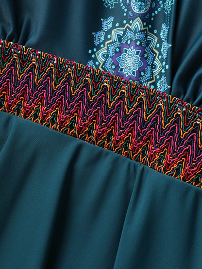 be7aa453-82cd-4325-a74b-980b1a921488