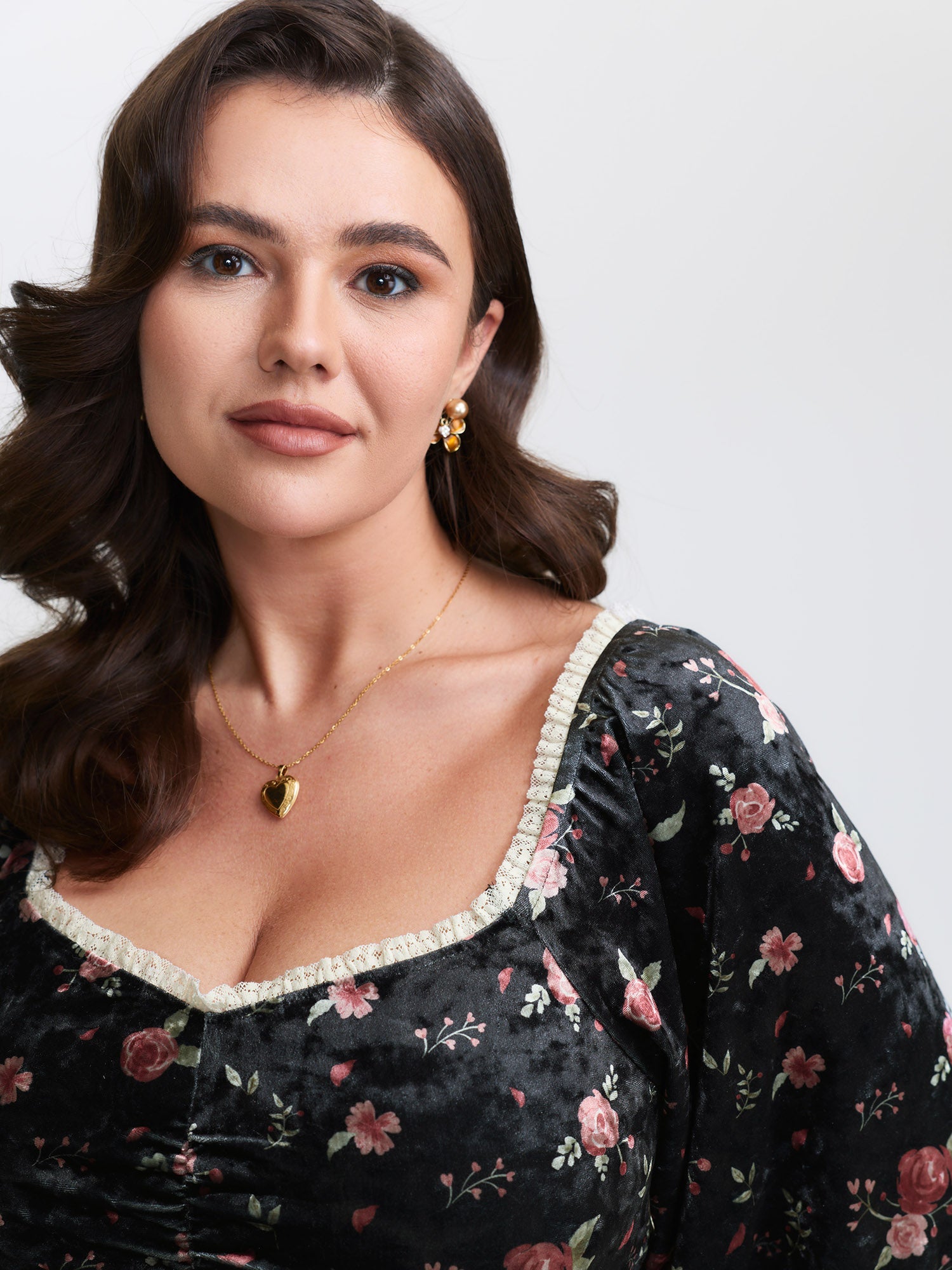 2e8bf3c4-2d8f-469a-a566-030a1b9c49e0