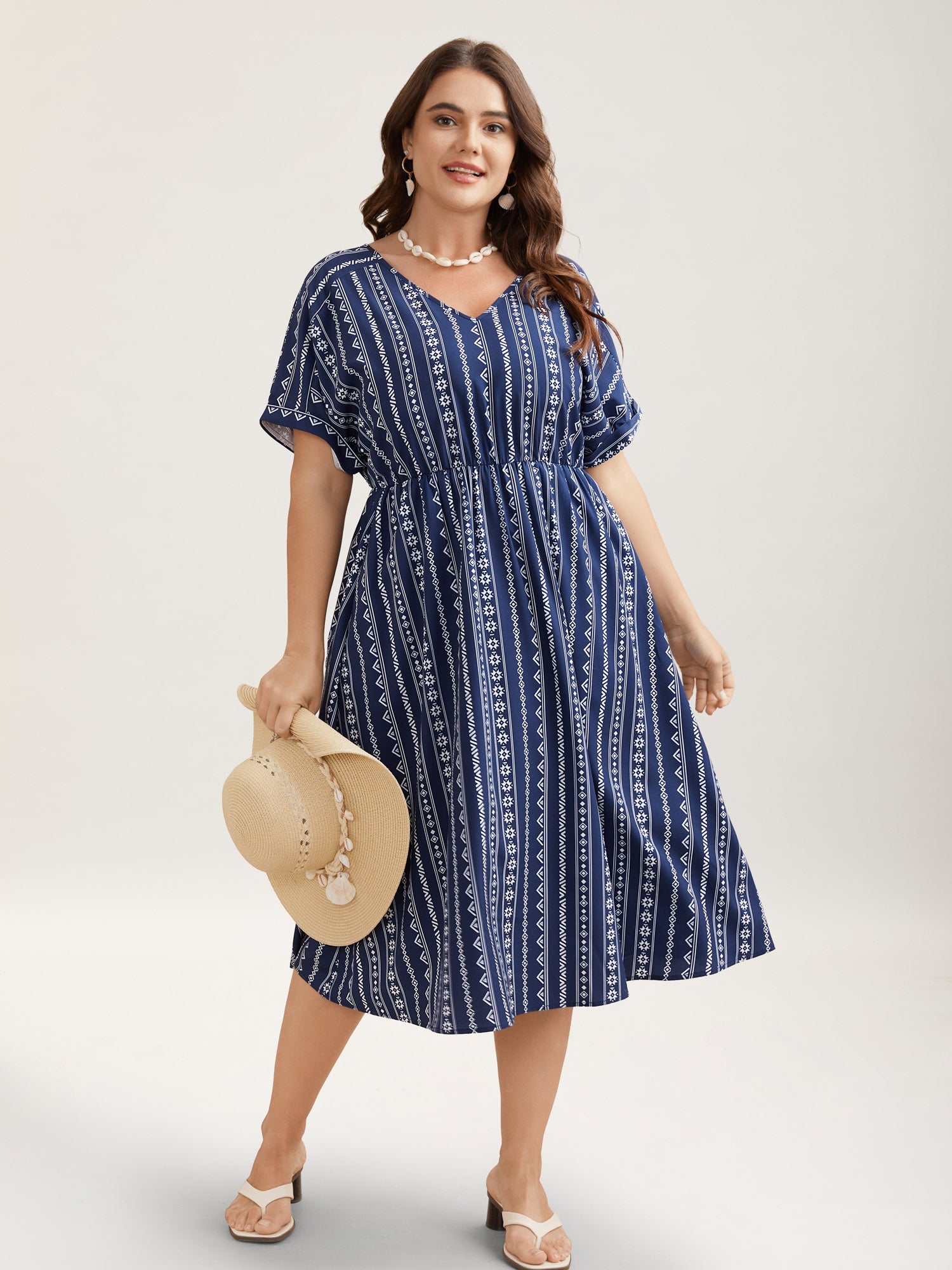 97140b14-584c-435f-977e-30e9893b0c34