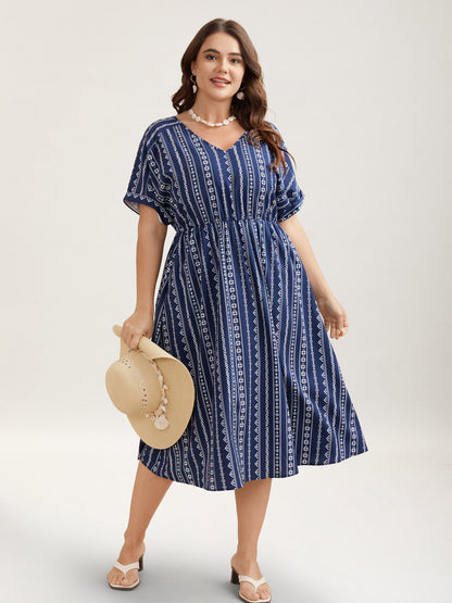 97140b14-584c-435f-977e-30e9893b0c34