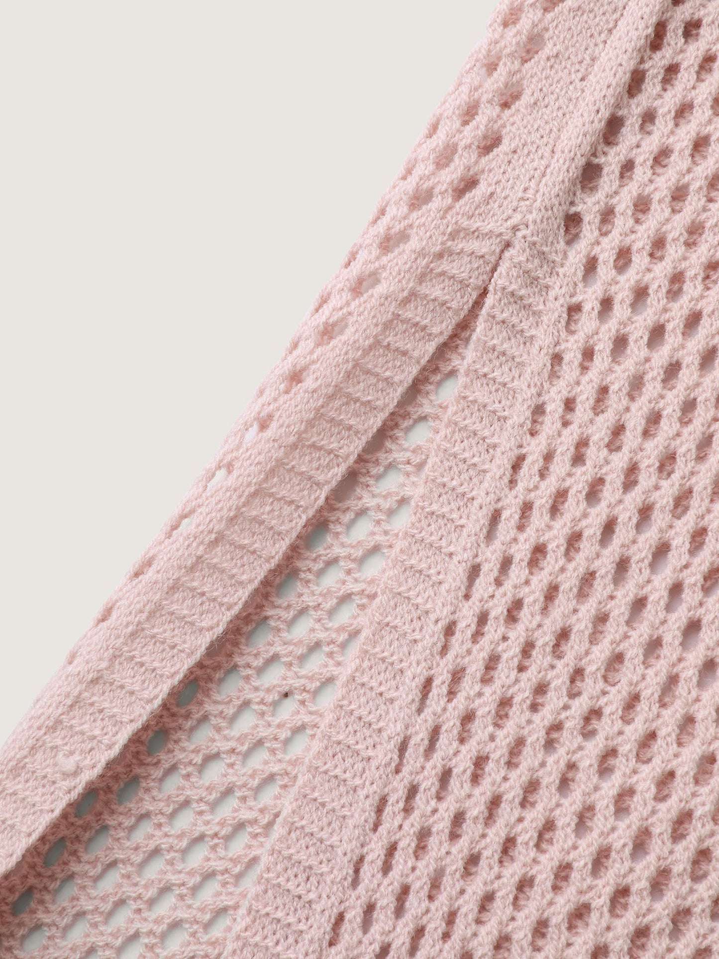 bf1920c6-9b7a-4abd-bb7a-662bef485a43