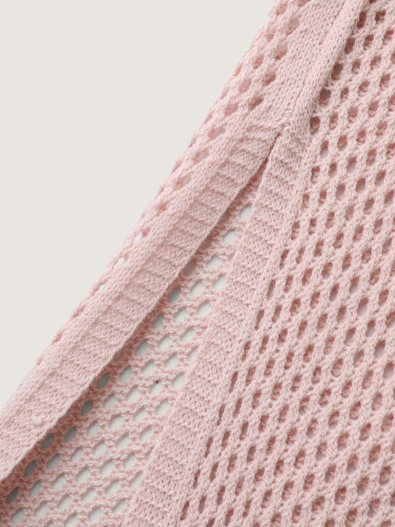 bf1920c6-9b7a-4abd-bb7a-662bef485a43