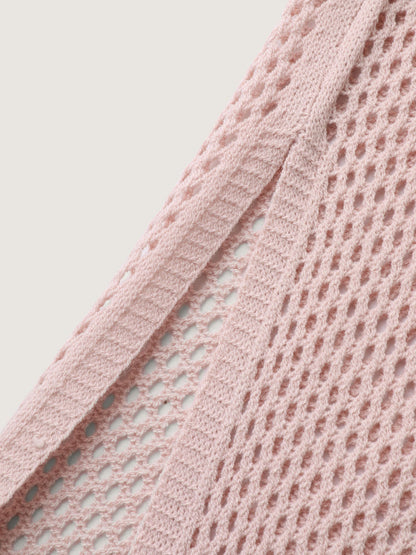 bf1920c6-9b7a-4abd-bb7a-662bef485a43