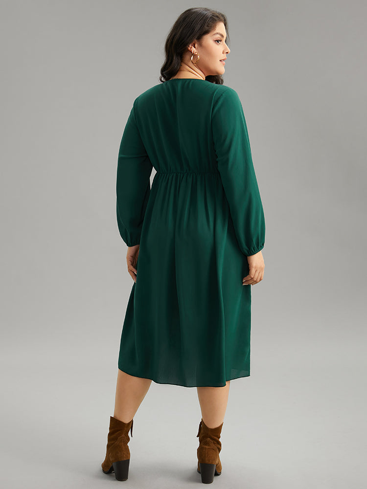 d4f15b8d-bfd2-455d-b27b-fee89f6069e1