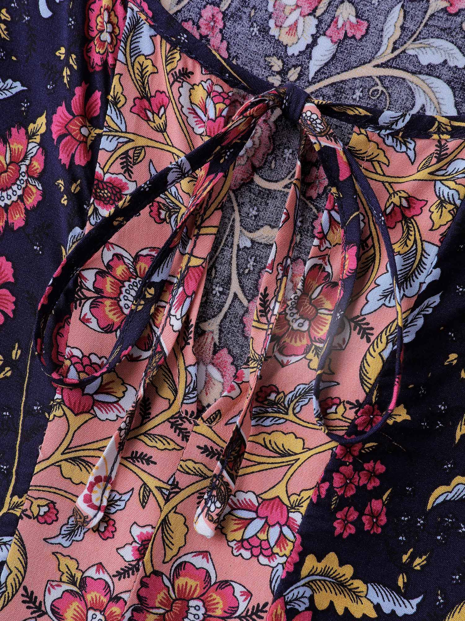 40245a0c-88c8-4901-92cd-51bc1ee549d2