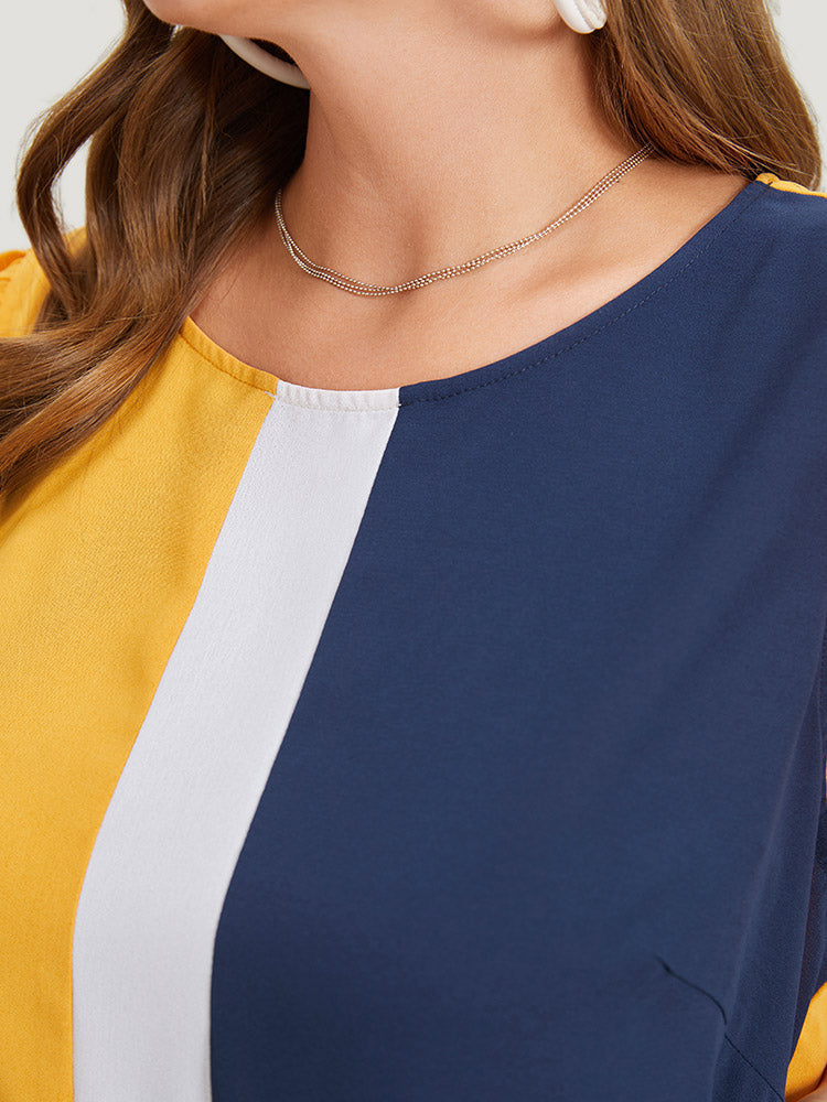 20a0c25a-1f60-4dad-9604-ba7fb944efca