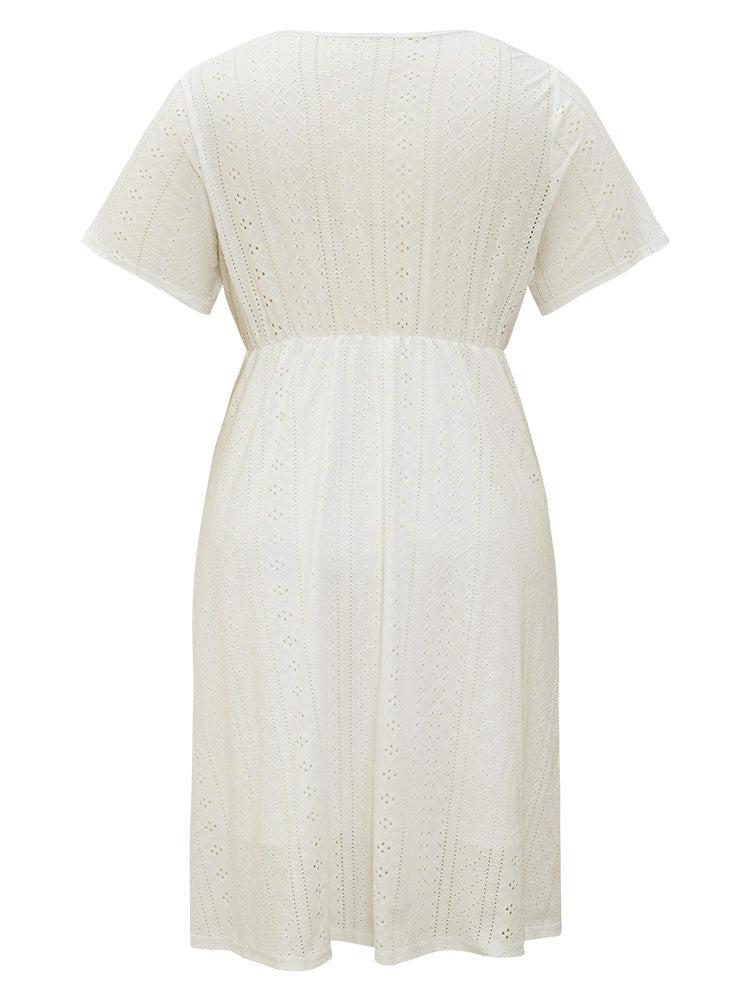 1f3c8bc9-554e-47bb-a9a1-bc4bd900fc40