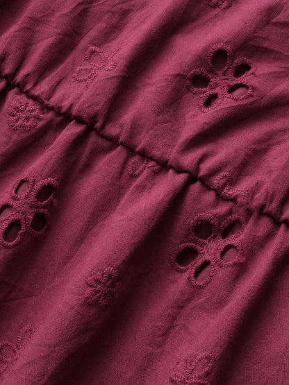 6a652125-ddd9-4d0f-b72a-9e8c71097a2b