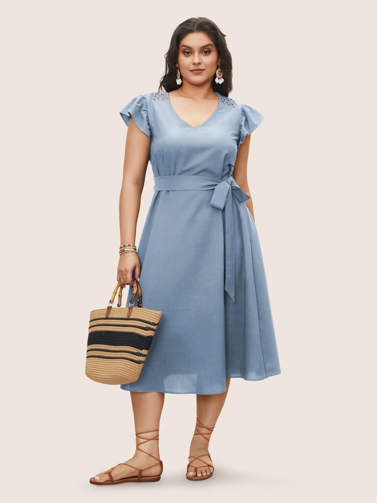 67ce0719-8c09-4854-bef3-6b17d569b2ae