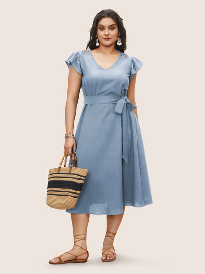 67ce0719-8c09-4854-bef3-6b17d569b2ae