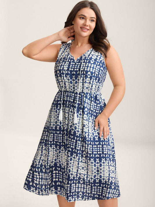 6b6856a6-1007-4d40-9597-9cec8b9ee861