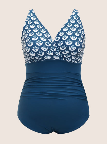 dc225eee-99f4-44fd-a9f2-487985985001