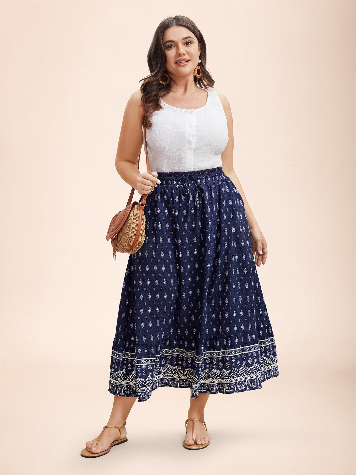 1faf2e6d-1ffd-45bb-9253-165d0f885629