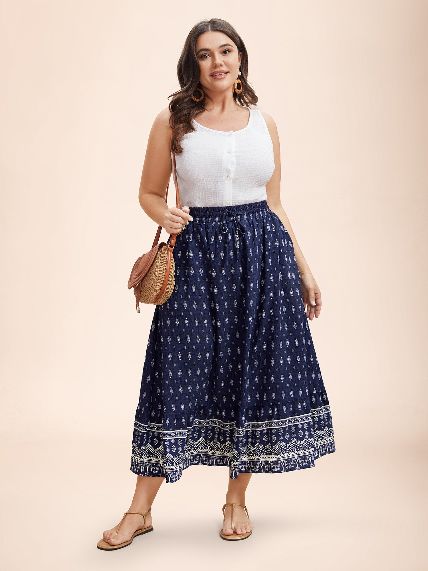 1faf2e6d-1ffd-45bb-9253-165d0f885629