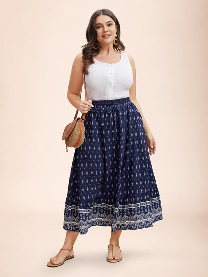 1faf2e6d-1ffd-45bb-9253-165d0f885629