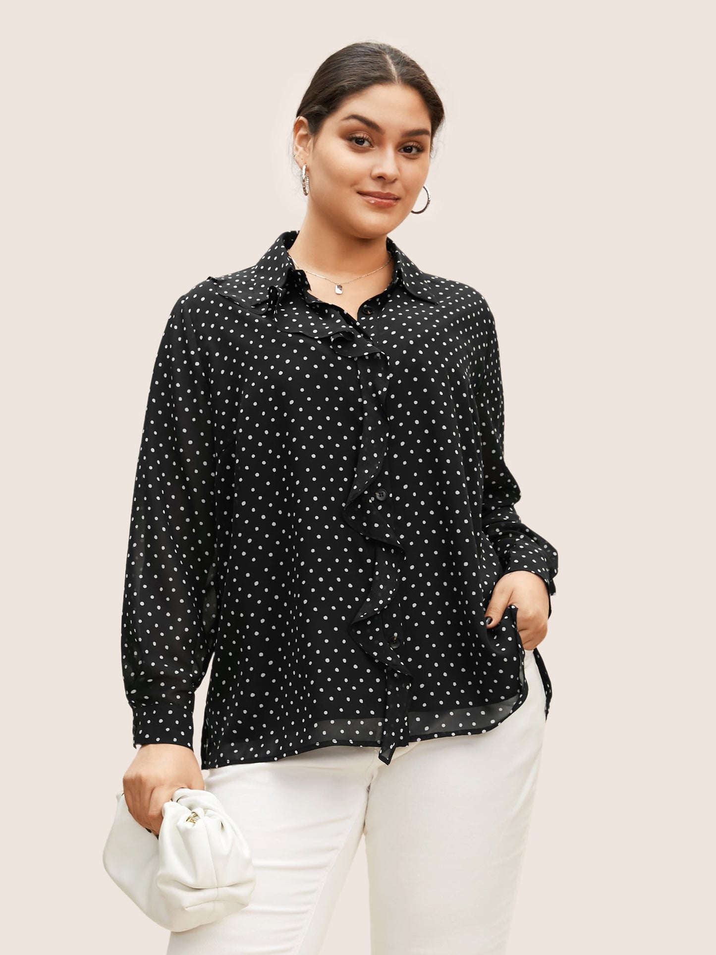 642f0e06-d350-48f3-8b10-f0a0648aef48