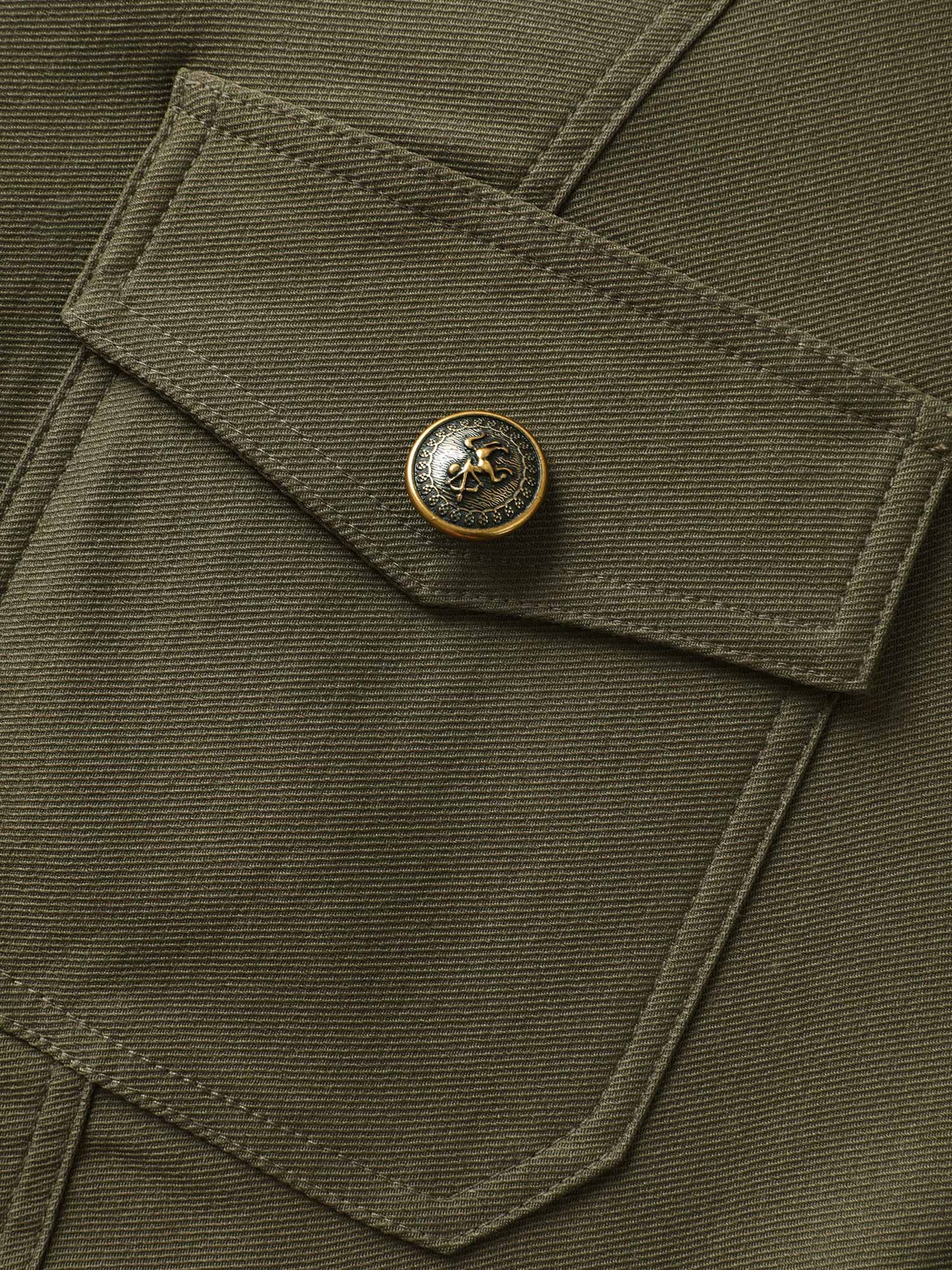 9ccba3b5-e63b-4711-9fb1-f6ca1ed2e753