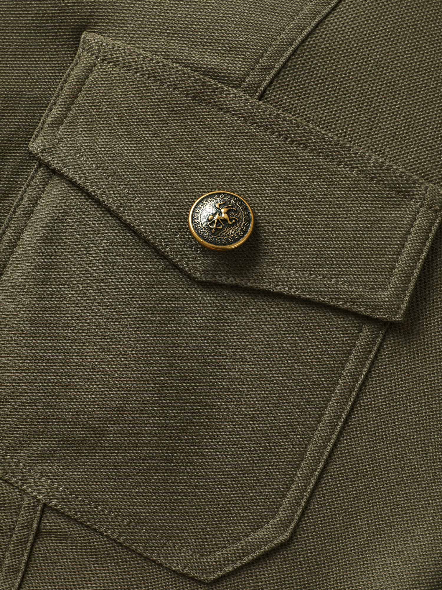 9ccba3b5-e63b-4711-9fb1-f6ca1ed2e753