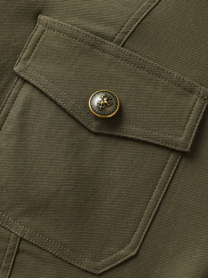 9ccba3b5-e63b-4711-9fb1-f6ca1ed2e753