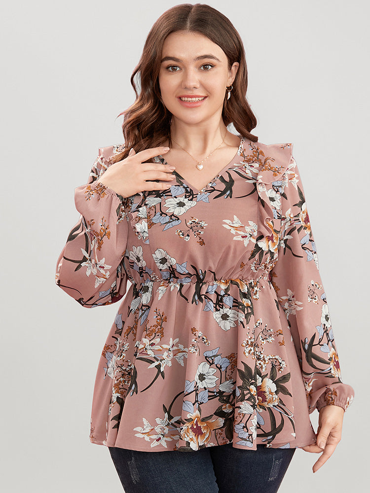 65407845-4777-4434-ac20-ad45e65b65b3