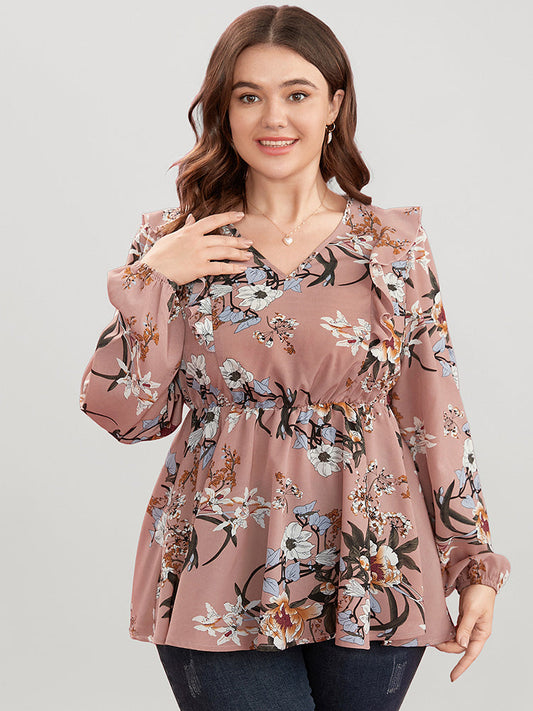 65407845-4777-4434-ac20-ad45e65b65b3