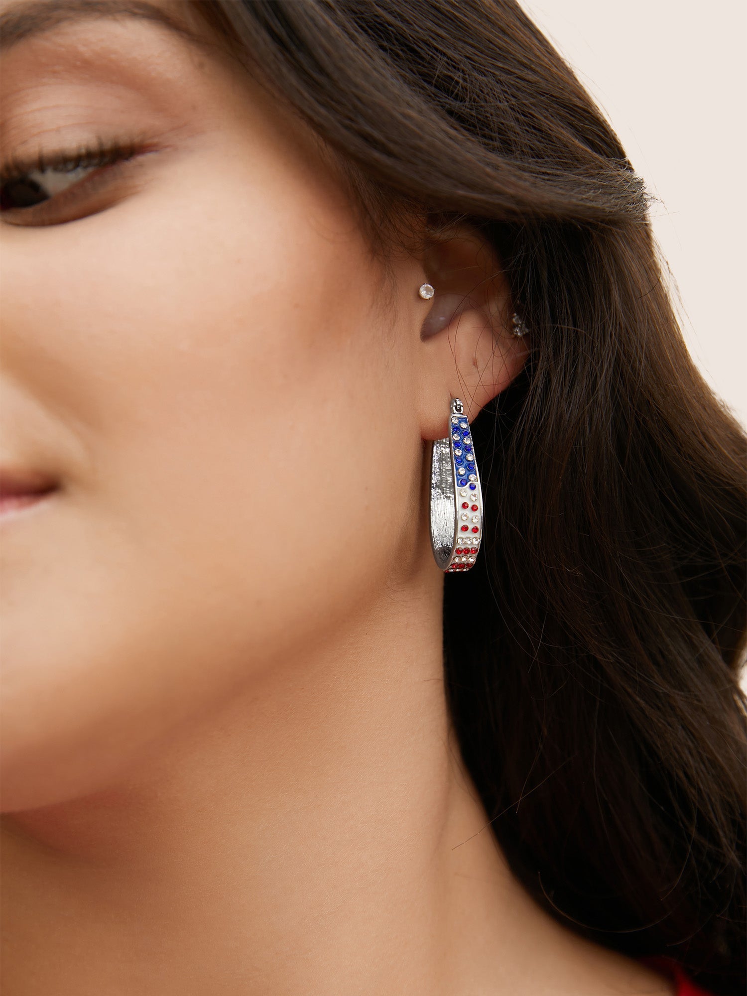 cdb101b5-cdca-41ed-b45c-b5a9aad416bf