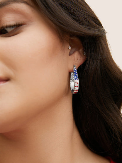 cdb101b5-cdca-41ed-b45c-b5a9aad416bf