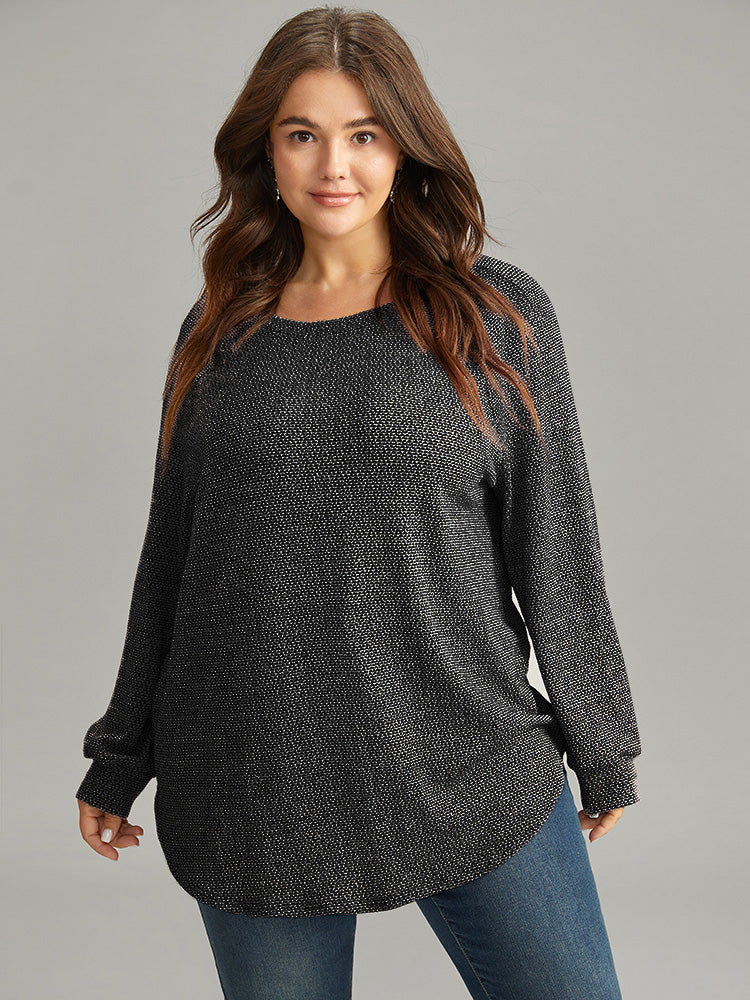 3c8401a1-e1d2-4124-a57b-f487b3176e3e