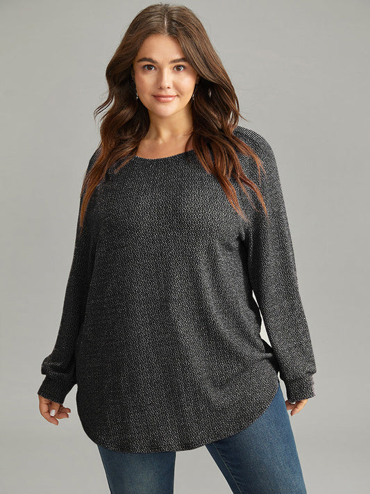 3c8401a1-e1d2-4124-a57b-f487b3176e3e