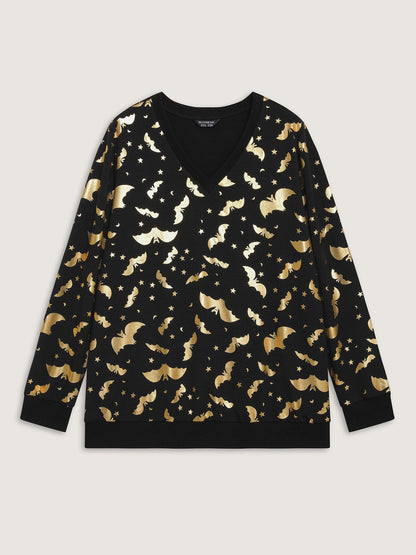 e10e7d42-1319-45e4-a334-ec98063cc95f