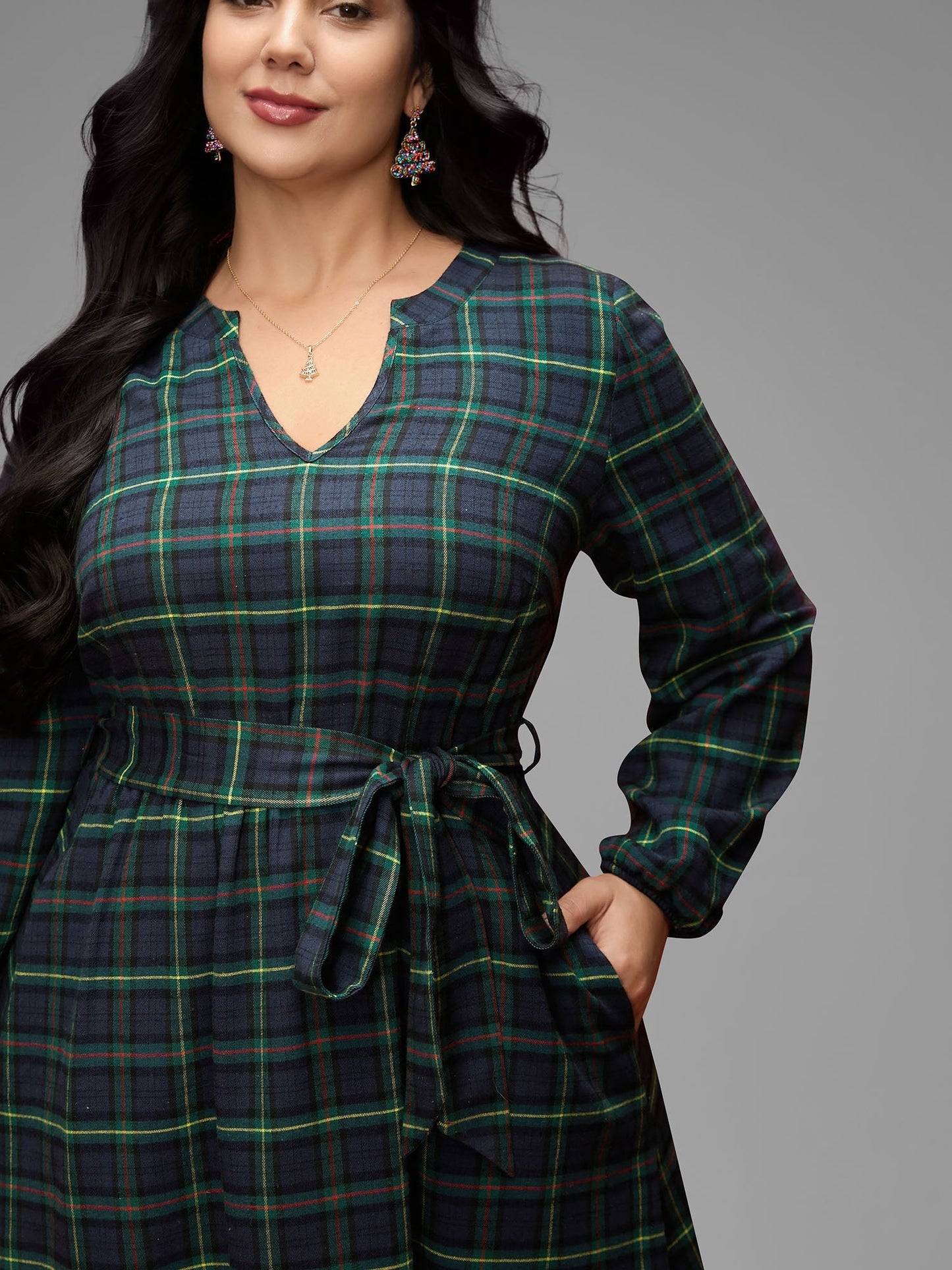 6f311bea-eb31-40b4-9349-580e422a7294