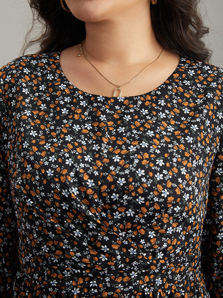 2c51de7f-a541-4dc9-b16c-4eb7397378fe