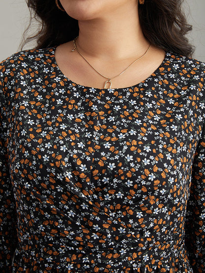 2c51de7f-a541-4dc9-b16c-4eb7397378fe