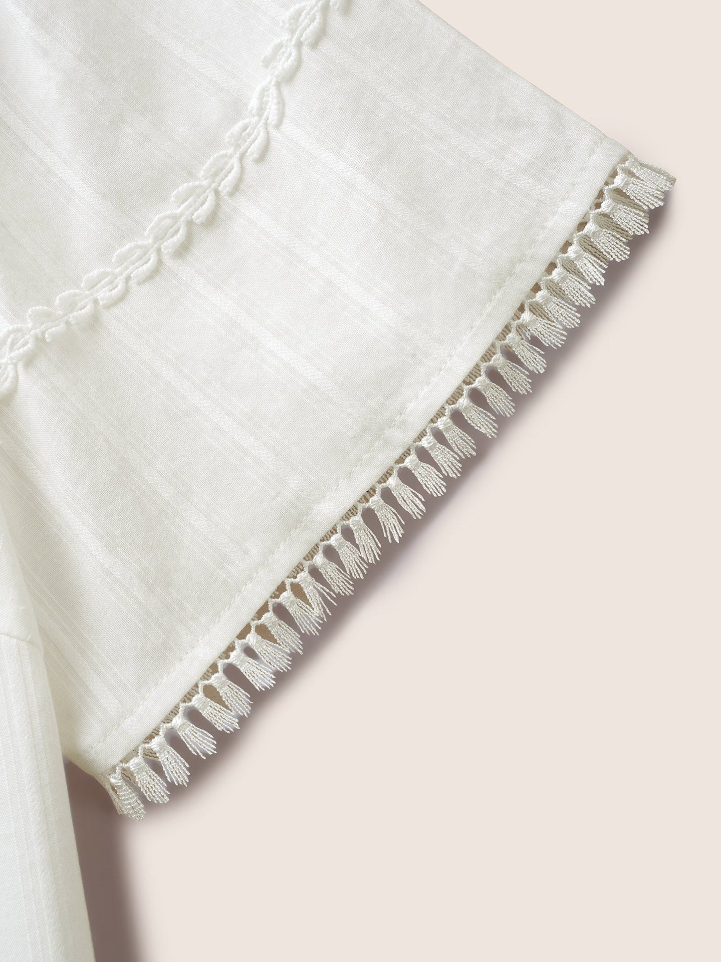 bdddda55-54a9-4f00-864e-79d702ccfd26