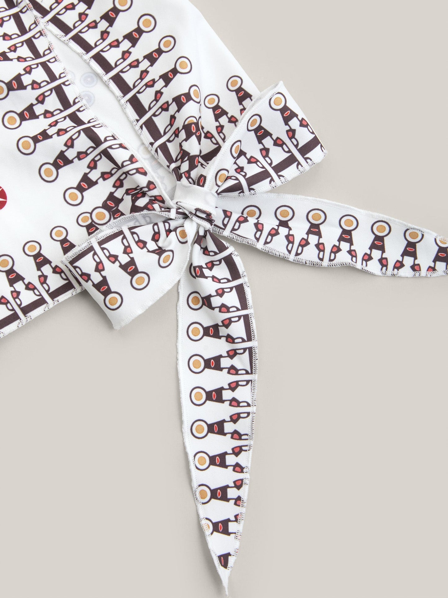 96940eac-1306-4c95-a478-8a39a6fefab8