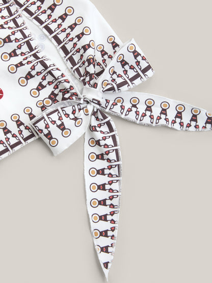 96940eac-1306-4c95-a478-8a39a6fefab8