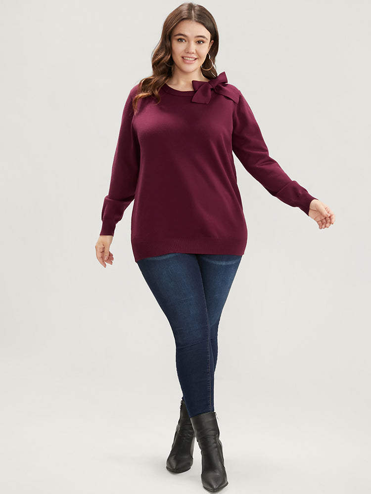 29d877a9-b395-47d2-9166-ab0133ba41b8