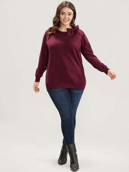 29d877a9-b395-47d2-9166-ab0133ba41b8