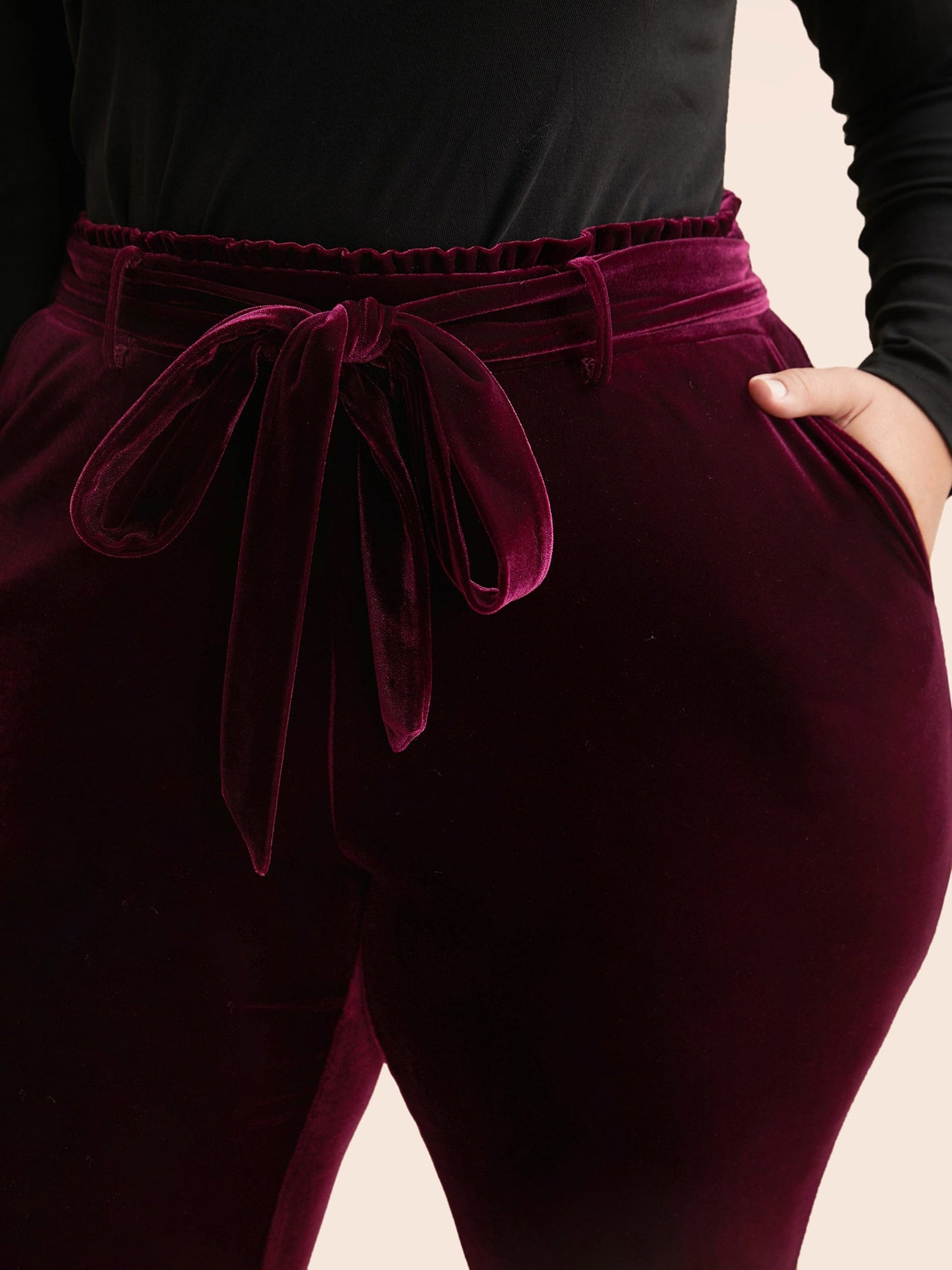 7ae2efdf-9536-409f-ad58-5603f372c5ab