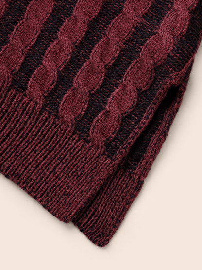 d961865a-67a2-4076-bc8e-4fb7f488fde4